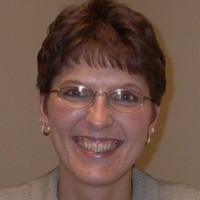 Laure Andrle