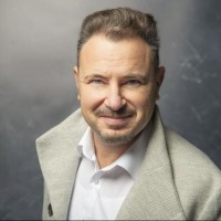 Boris Posavljak