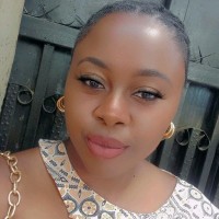 Tsholofelo Mokoena