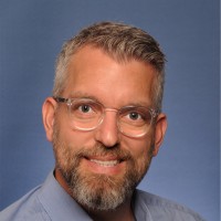 Daniel De Marco