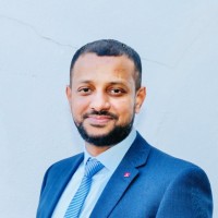 Raisul Ferdous (Ray) ACCA