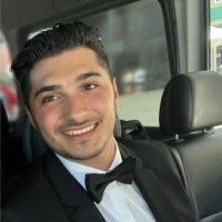 Michael Khatib