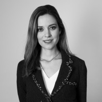 Marcela Jaime