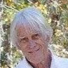 Christian Howard