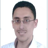 Mohammad Maher Jappan