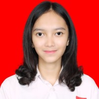 Aulia Kintan Febriyane