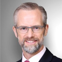 Andy Budden