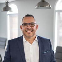 Robert M Skipper, CPE