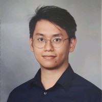 Henry Pham