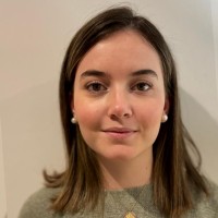 BLANCA BARRUECO BONET