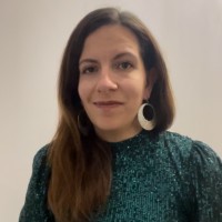 Mélanie Cottin
