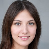 Noémie Dumont