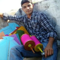 Deepkamal Tiwari
