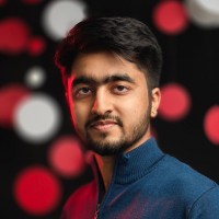 Manan Jain