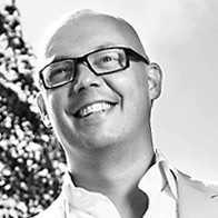 Stefan Kusters