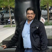 Anil K