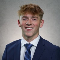 Kyle Wilson