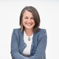 Fiona H Mcfarlane