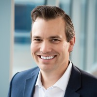Andrew Paoni, Mba, Cepa, Cfp®, Cfa