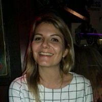 Magali Piombini