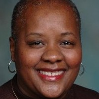 Allison Walker