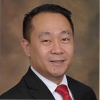 Earl Rodriguez