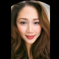 Mary Angelie Pimping