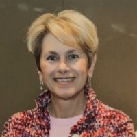 Jane Marsh