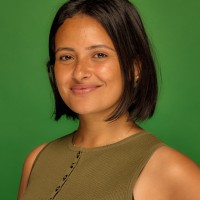 Kamélia Hajjaji
