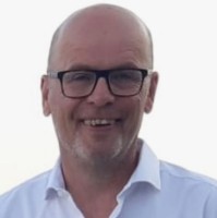 Martin Held