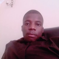 Talent Kaduwo