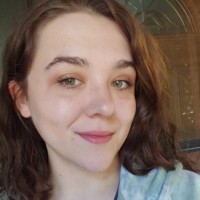 Alayna Guier