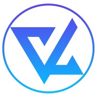 Venture Lattice