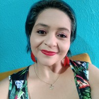 Dayana Ramírez
