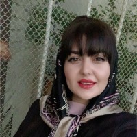 Sima Etemadi