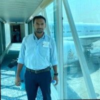 Uday Kumar