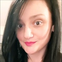 Aleksandra Ivanović