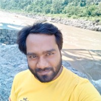 Pankaj Sagar