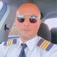 Nizar Alrabah