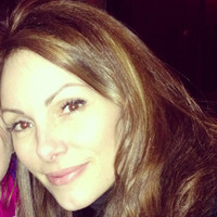 Jane Elizabeth Galloway-Reilly