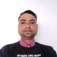 Pramod Kumar