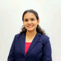 Divya Vartak