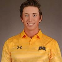 Zach Smith