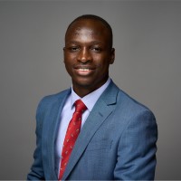 Abdulqudus Opeloyeru