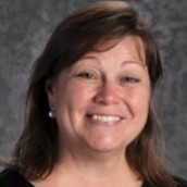 Darlene Gore