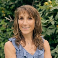 Tracy Wright