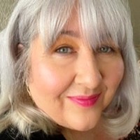 Trish Ellington