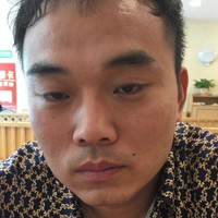 朱建磊