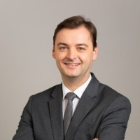 Hugues De Tressan
