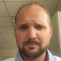 David REVELLIN-CLERC